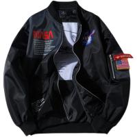 cms/erpbt/backend/web/uploads/erp/collection/images/Men Clothes/WangJi/EN0128375/img_b/EN0128375_img_b_5